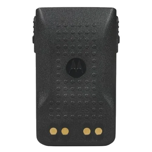 Аккумулятор Motorola PMNN4502