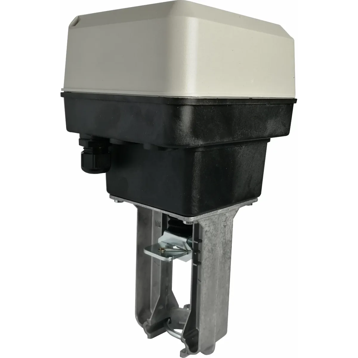 Привод линейных клапанов Honeywell ML7425B6007