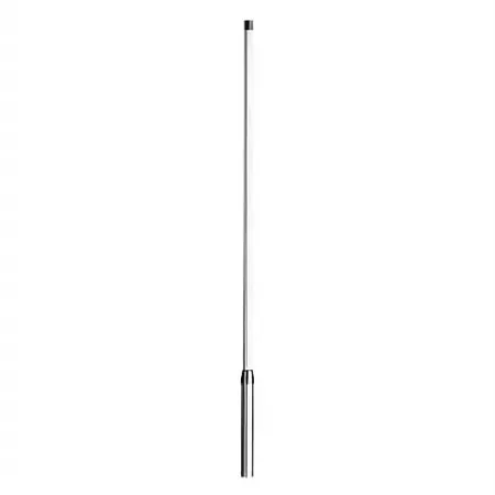 Антенна Diamond SE300