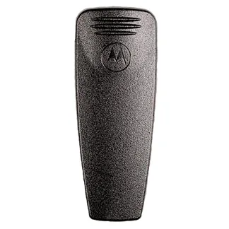 Клипса Motorola HLN9714