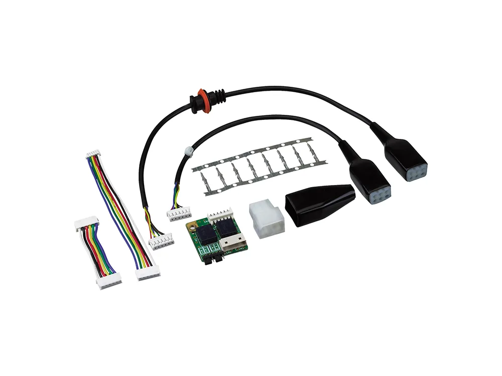 Крепление Kenwood KAP-2M