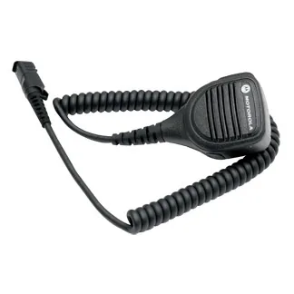Тангента Motorola PMMN4108