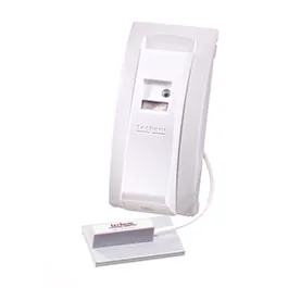 Распределитель FHKV data III 130 С