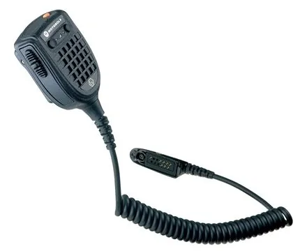 Тангента Motorola GMMN1111