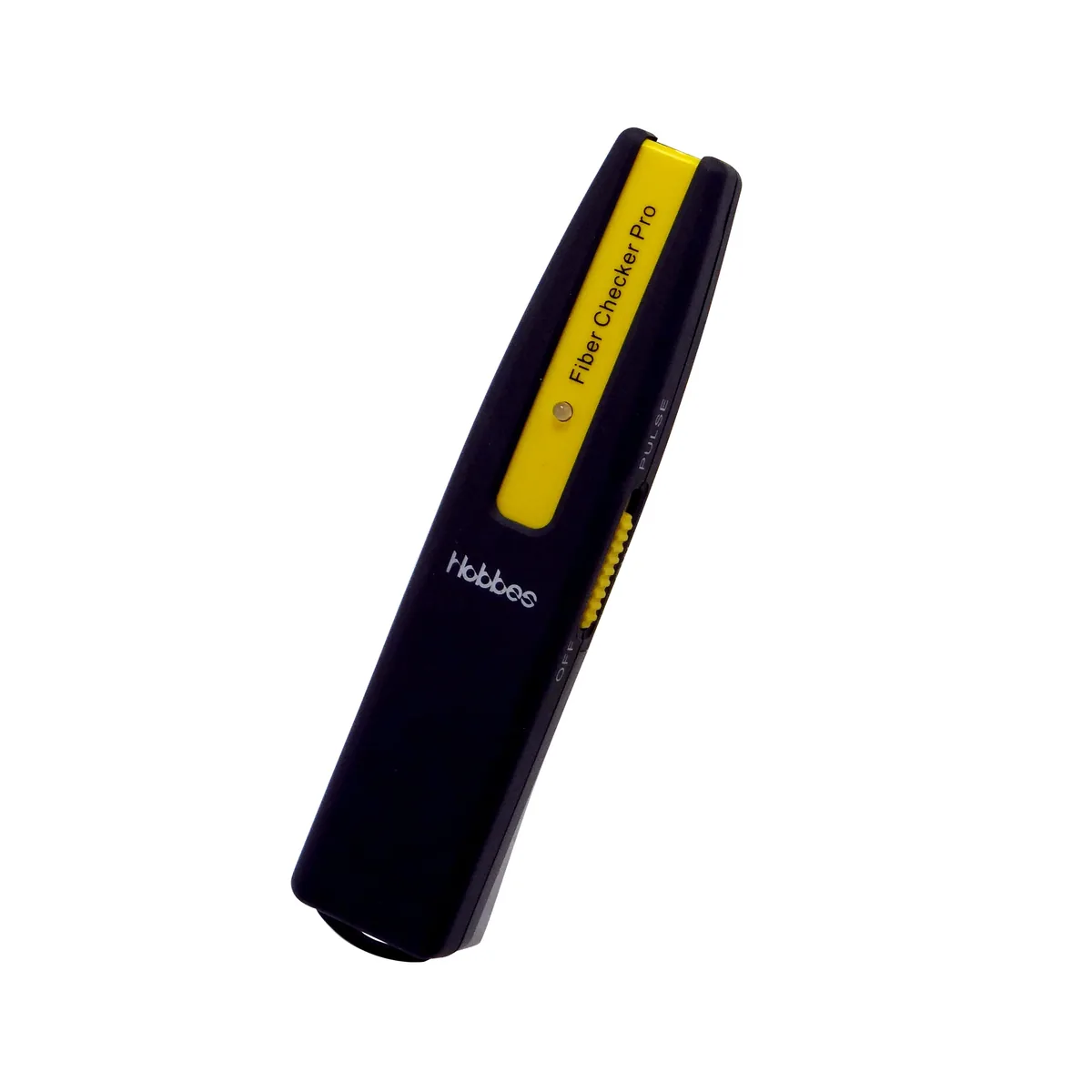 Тестер оптоволоконный Hobbes FC-2005 Fiber Checker Pro