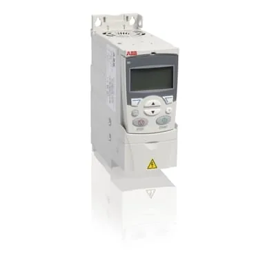 Модуль привода переменного тока ABB ACS310-01E-02A4-2