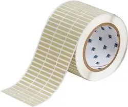 Этикетка BRADY THT-41-724-10