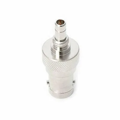 Переходник Motorola 5886564Z01