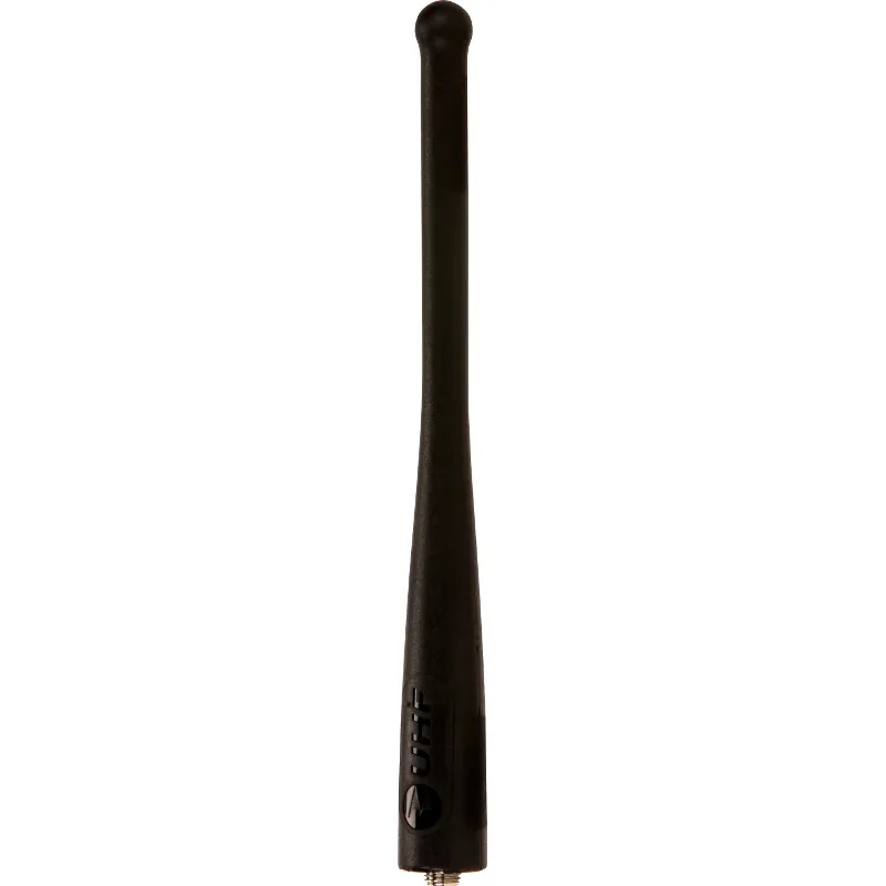Антенна Motorola PMAE4081