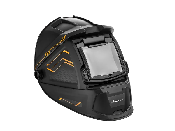 Сварочная маска Сварог SMART-1