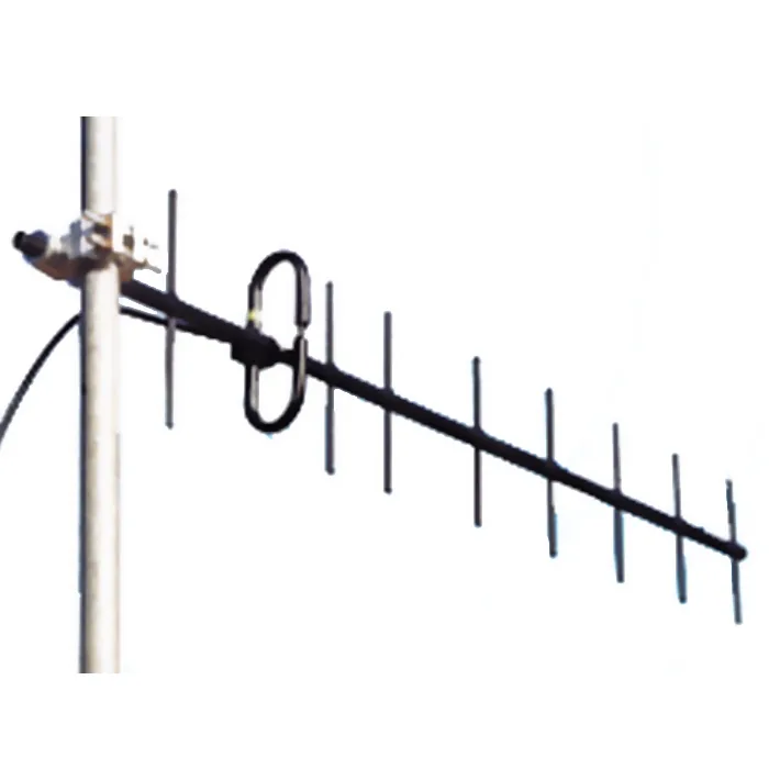 Антенна Радиал Y6 UHF(H)