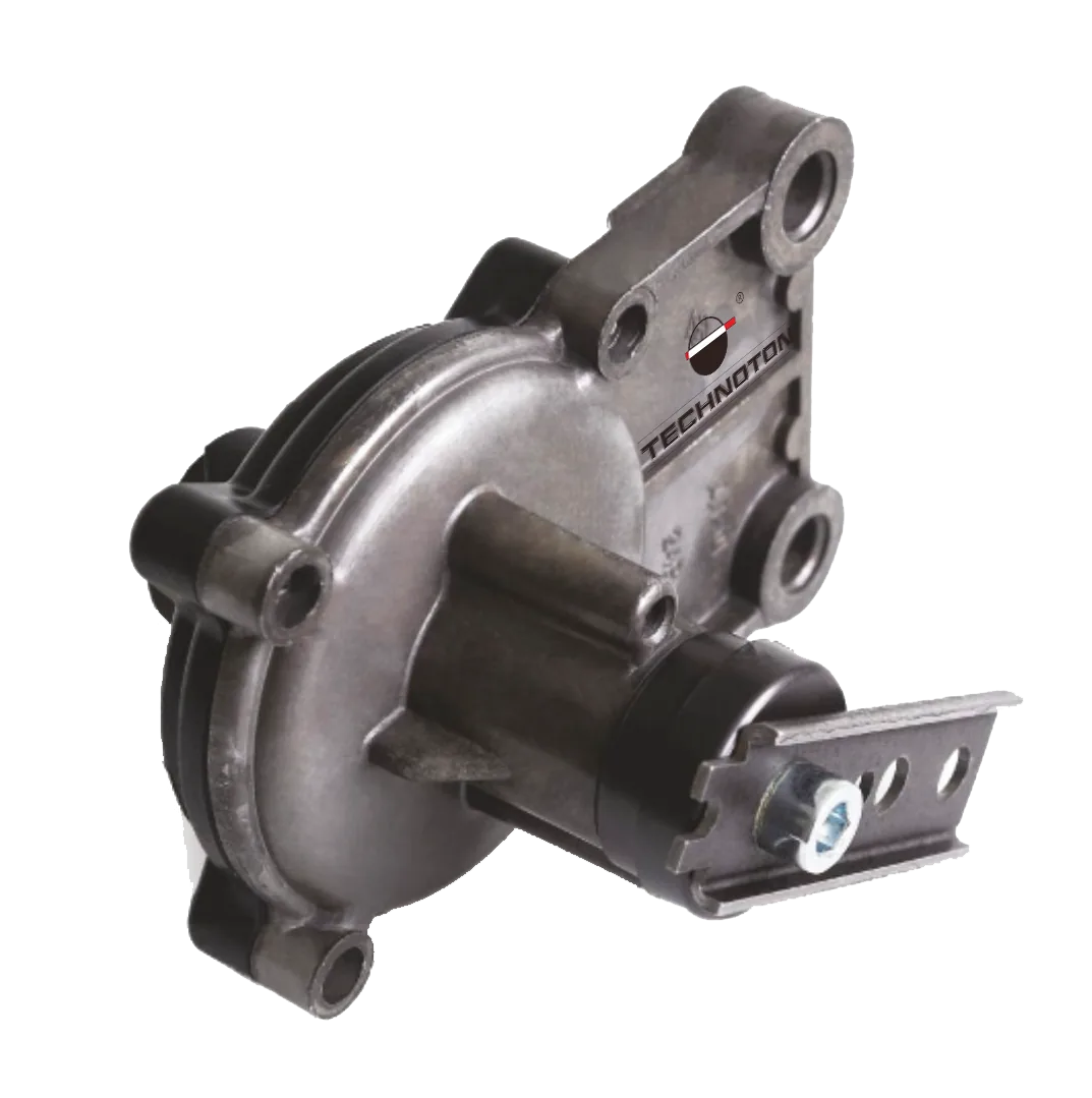Датчик Technoton GNOM DP 01