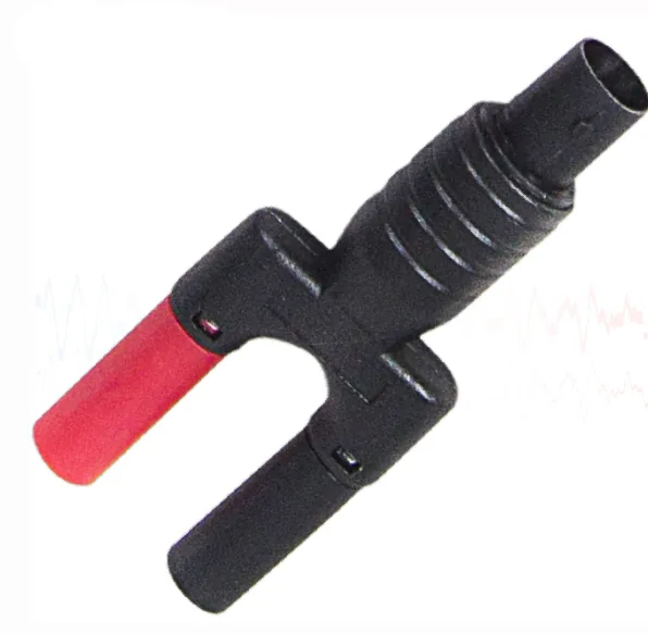 Переходник PINTECH MT-246N