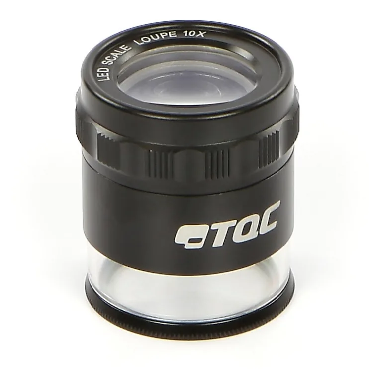Микроскоп TQC Sheen LD6169