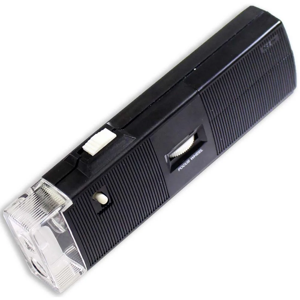 Микроскоп Biuged lumagny