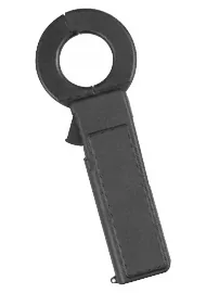 Токовые клещи MULTI ZCT-110