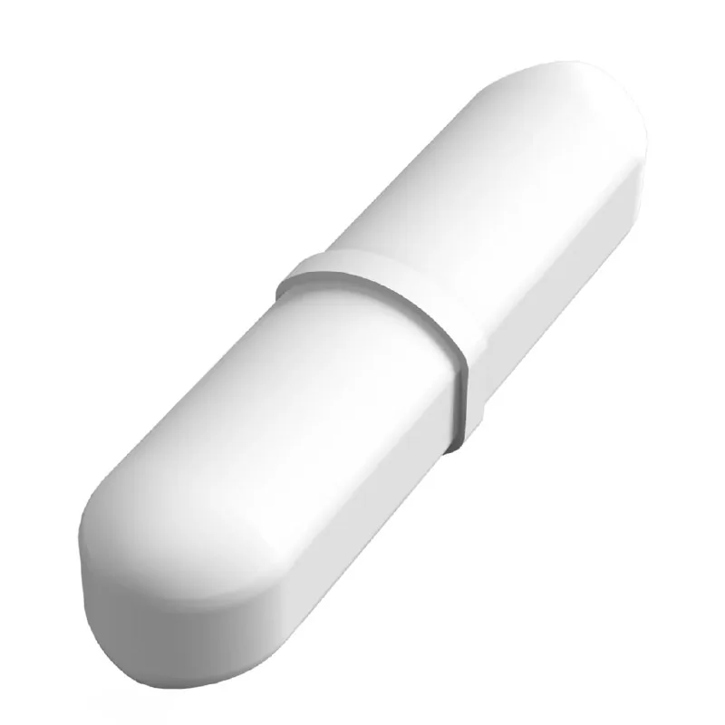 Стержень мешалки DLAB скользящий 6 X 25 мм