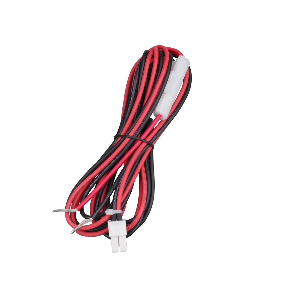 Кабель питания Hytera PWC06
