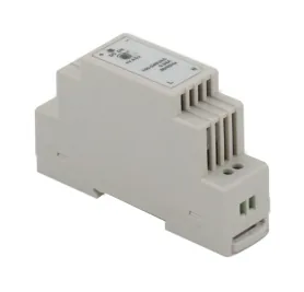 Источник питания на din-рейку INNOCONT SB-D-15-24