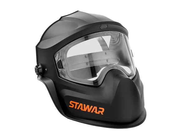 Защитный щиток Сварог STAWAR