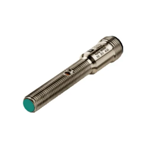Датчик индуктивный Pepperl+Fuchs NJ1,5-8GM40-E2-V1