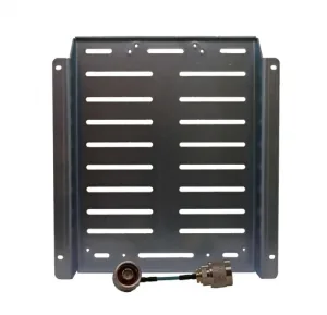 Крепление Hytera BRK23