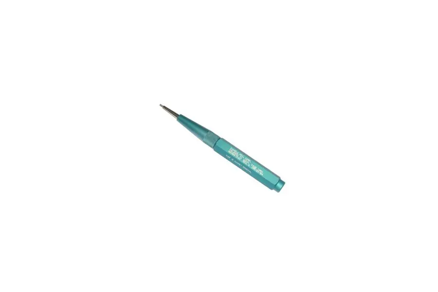 Инструмент для снятия непроводных контактов DMC DRK129-16A