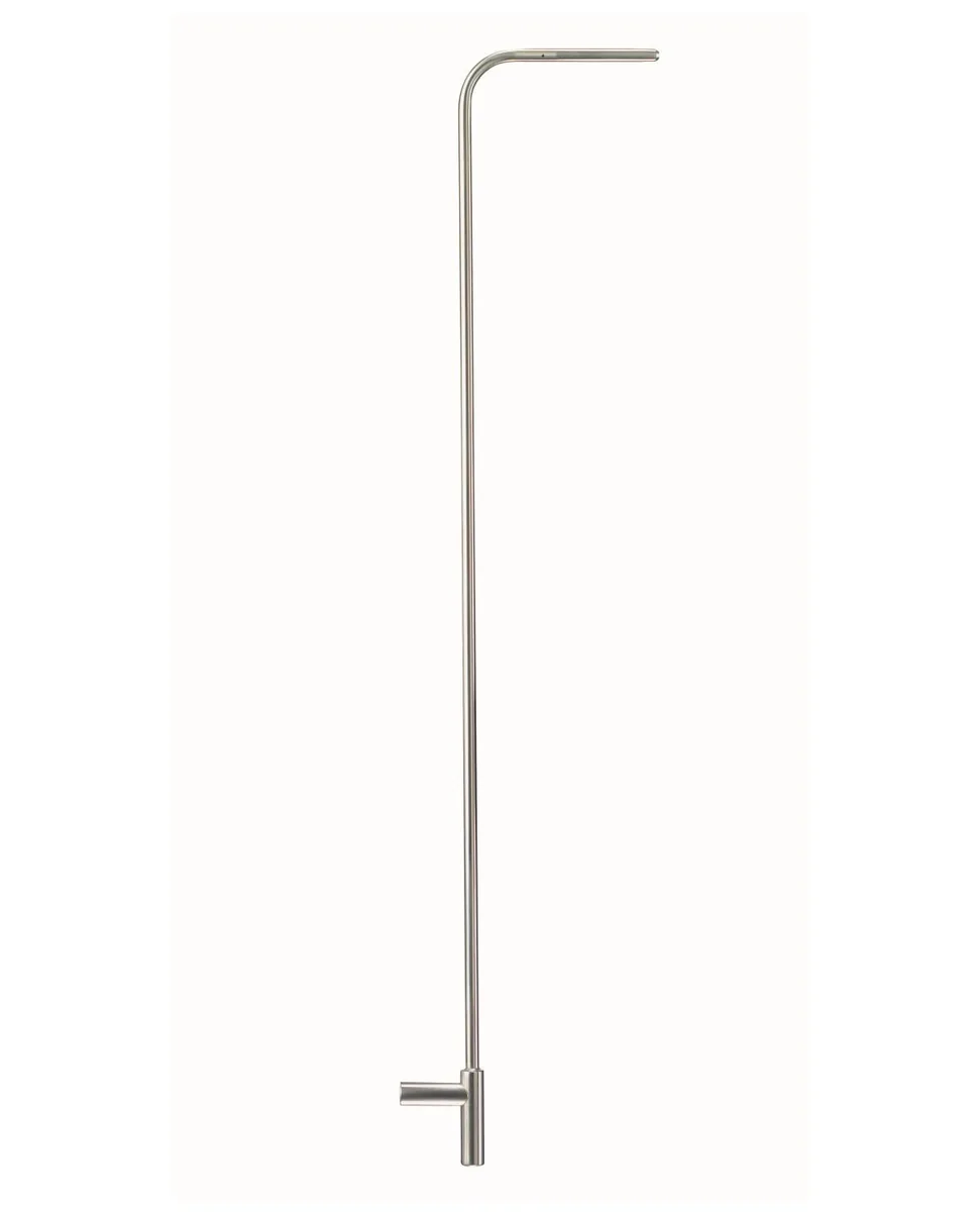 Трубка Пито Testo 0635 2345