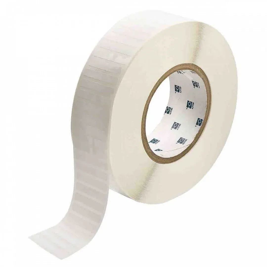 Этикетка BRADY THT-45-423-10