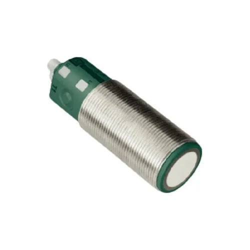 Датчик ультразвуковой Pepperl+Fuchs UC2000-30GM-2EP-IO-V15