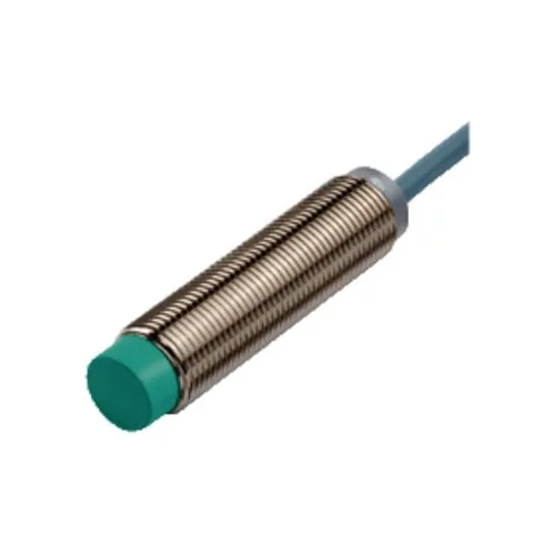 Датчик индуктивный Pepperl+Fuchs NBN4-12GM50-E0