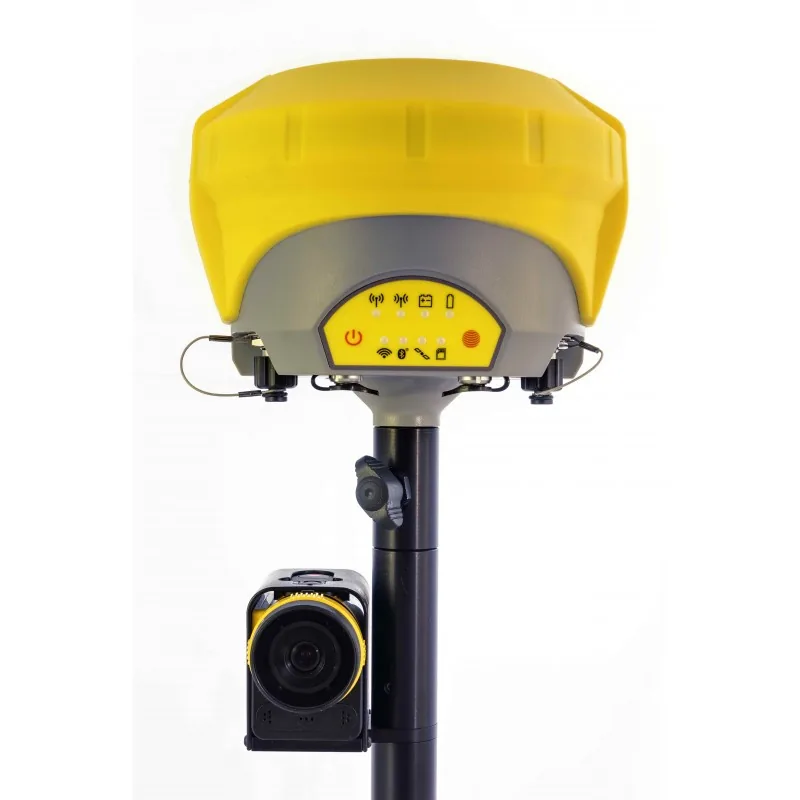 Камера GeoMax PicPoint