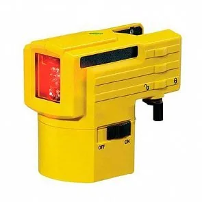 Нивелир STABILA LAX50