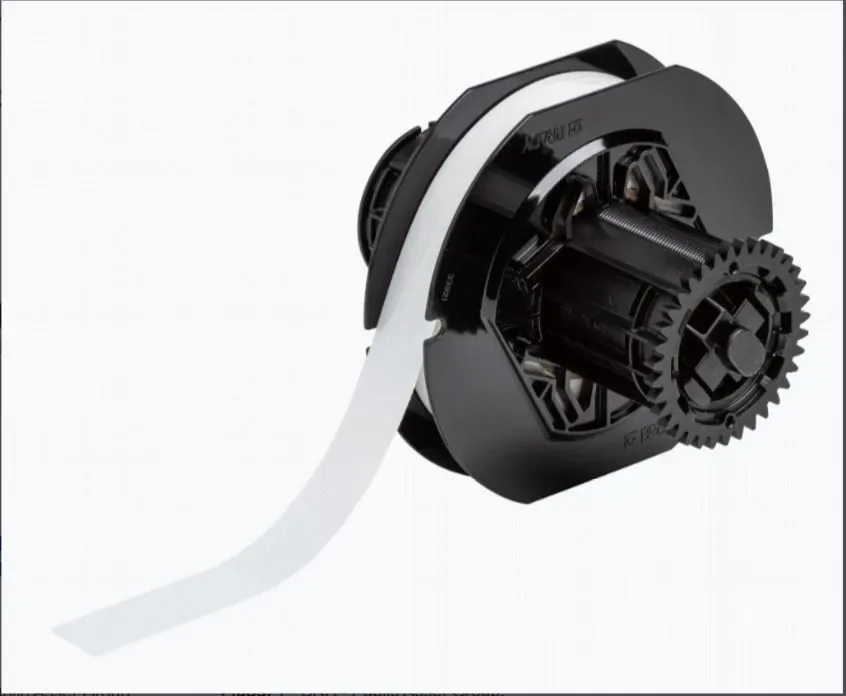 Непрерывная лента BRADY B33C-250-414