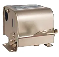 Выключатель Allen Bradley Bulletin 840