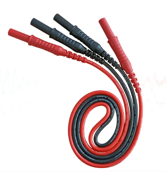 Переходник PINTECH BP-366A