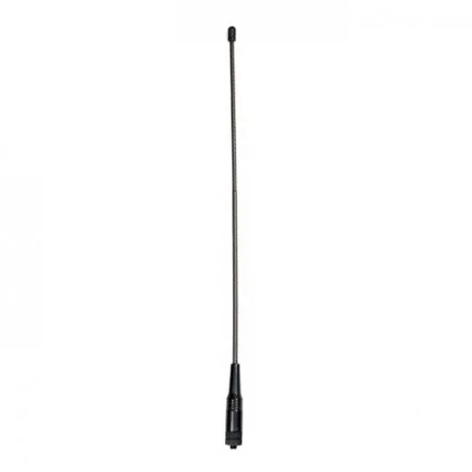 Портативная антенна COMBAT IT АН-35 UHF/VHF