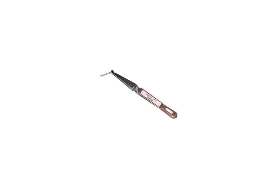 Инструмент для снятия DMC DRK229
