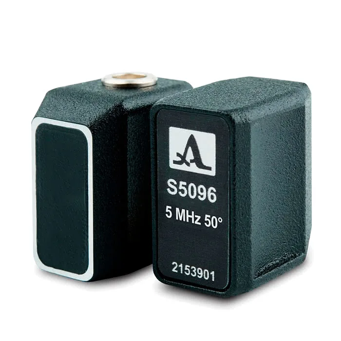 Преобразователь АКС S5096 5.0A60D6CS