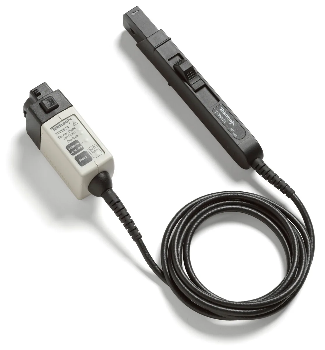 Пробник токовый Tektronix TCP0020