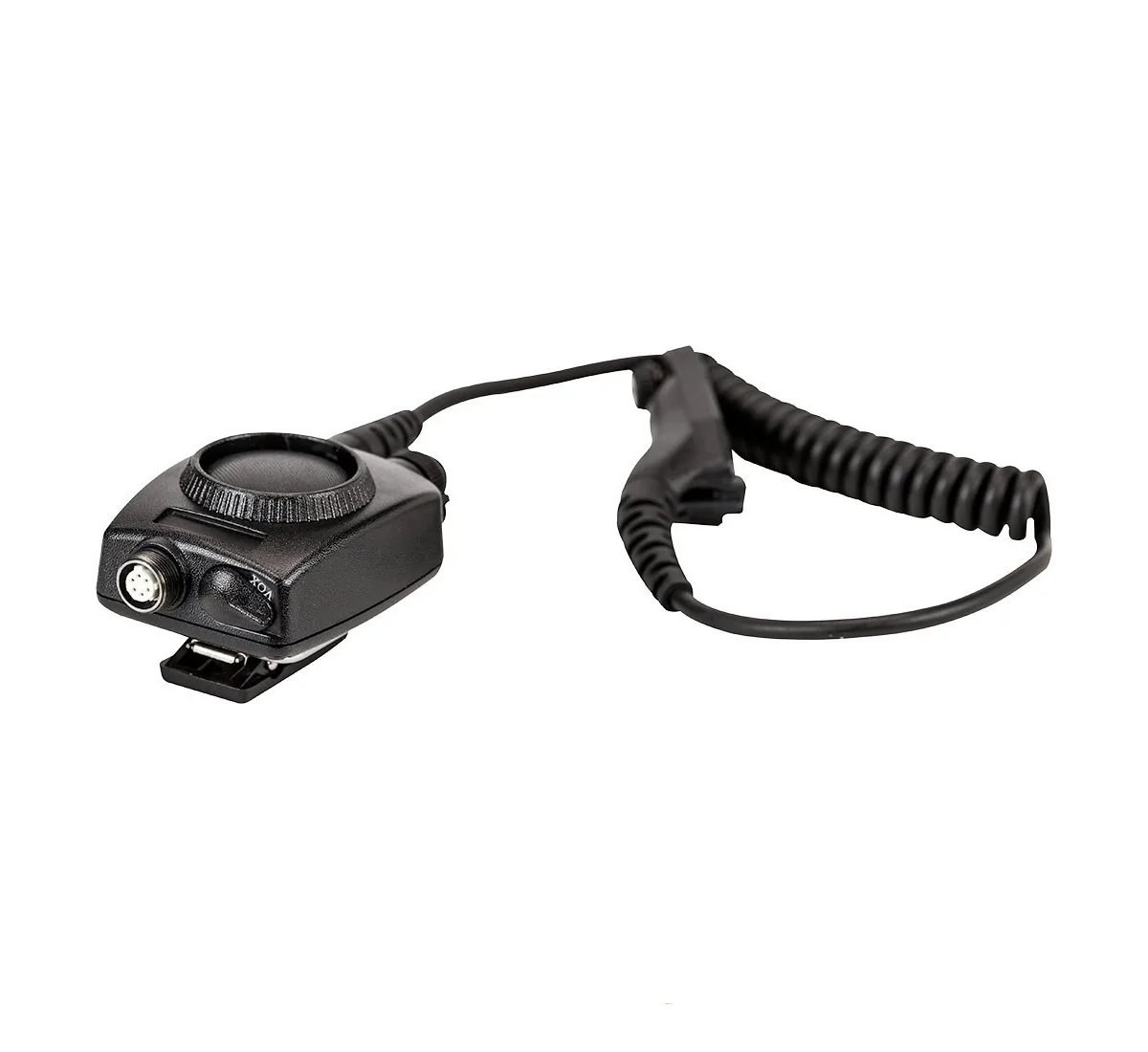 Модуль Motorola PMLN6765