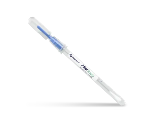 Экспресс-тест АТФ Hygiena AllerSnap
