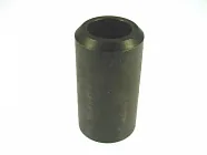 Адаптер приварной РОСМА №3 БП-БТ-55-G½