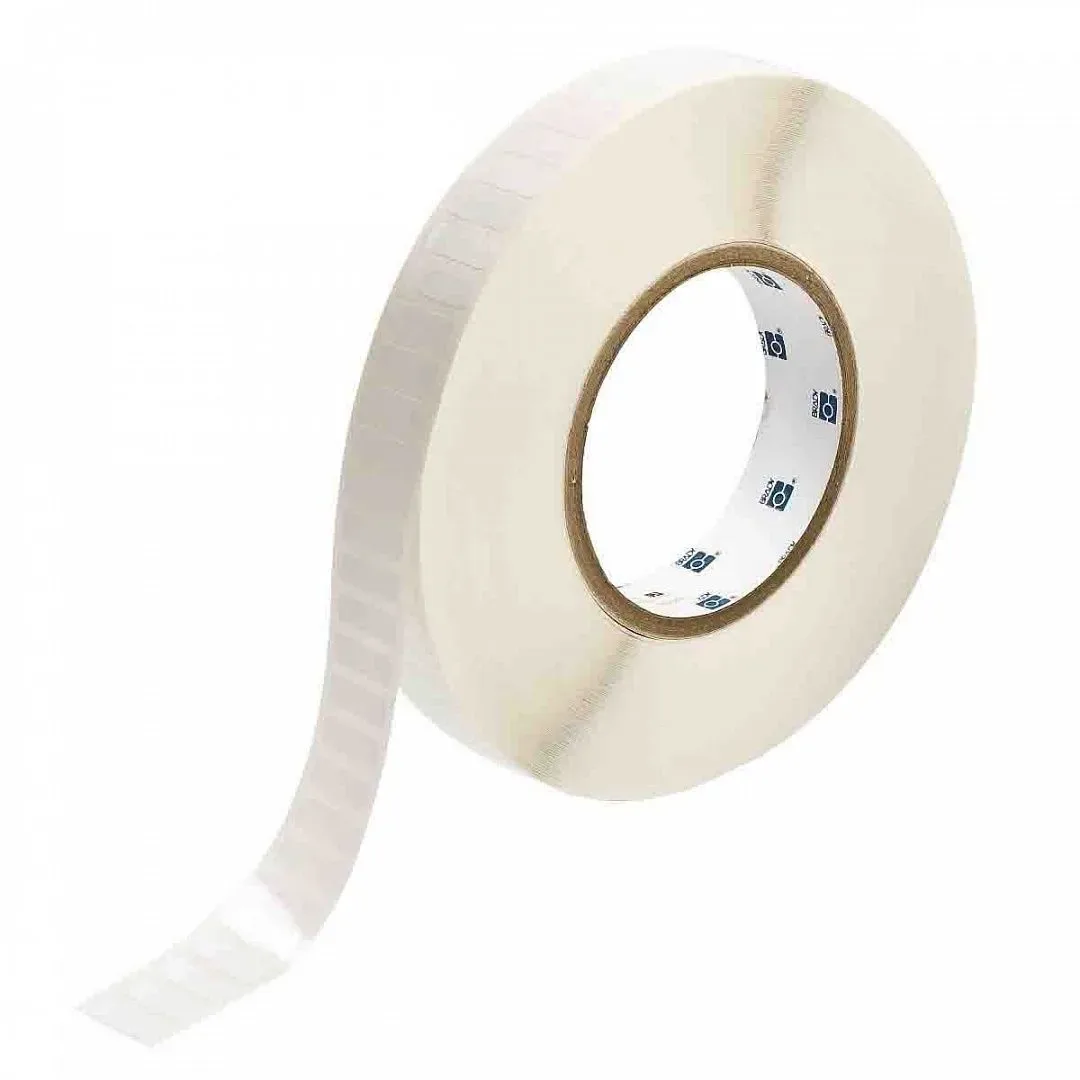 Этикетка BRADY THT-46-423-10