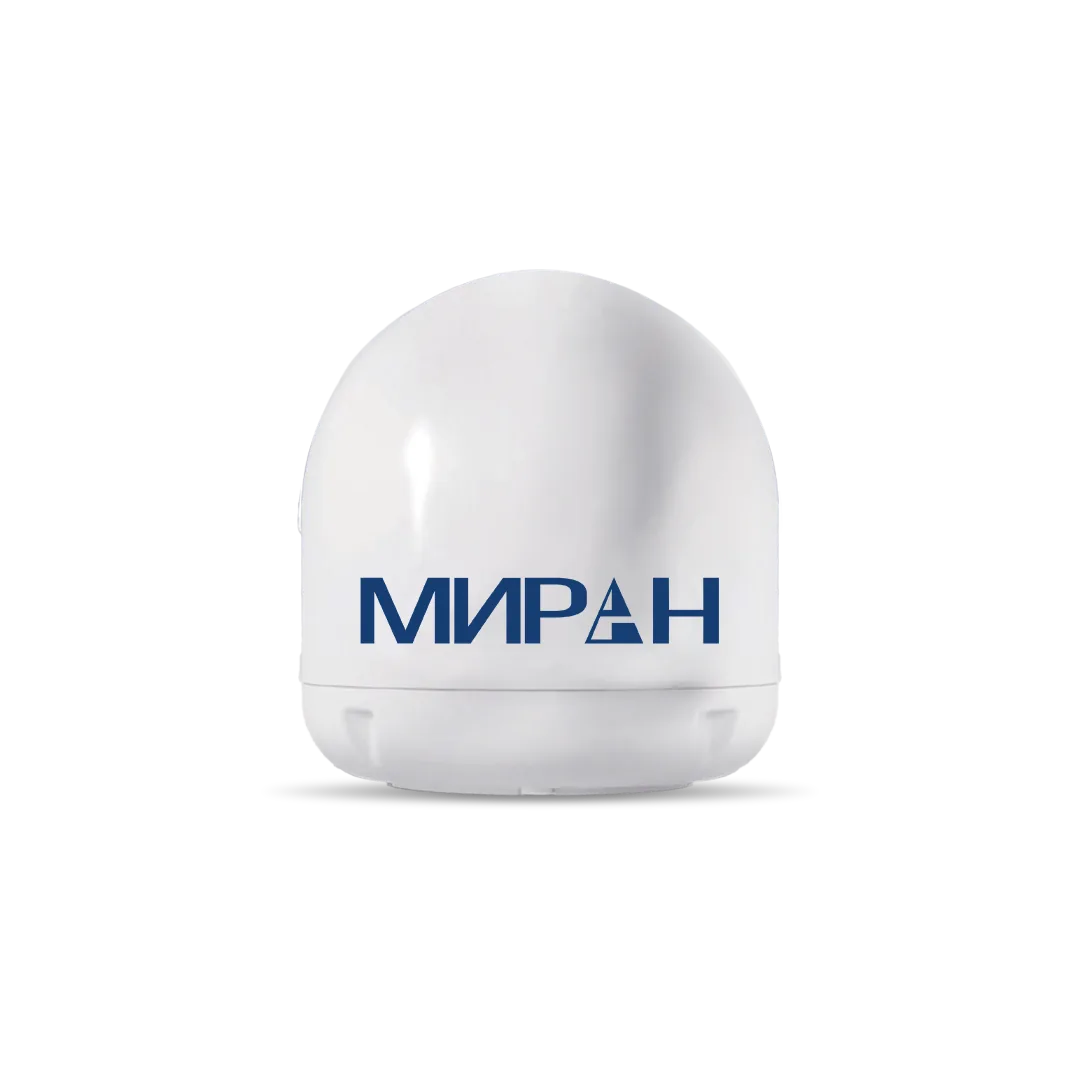 Спутниковая антенна МИРАН СТВ45