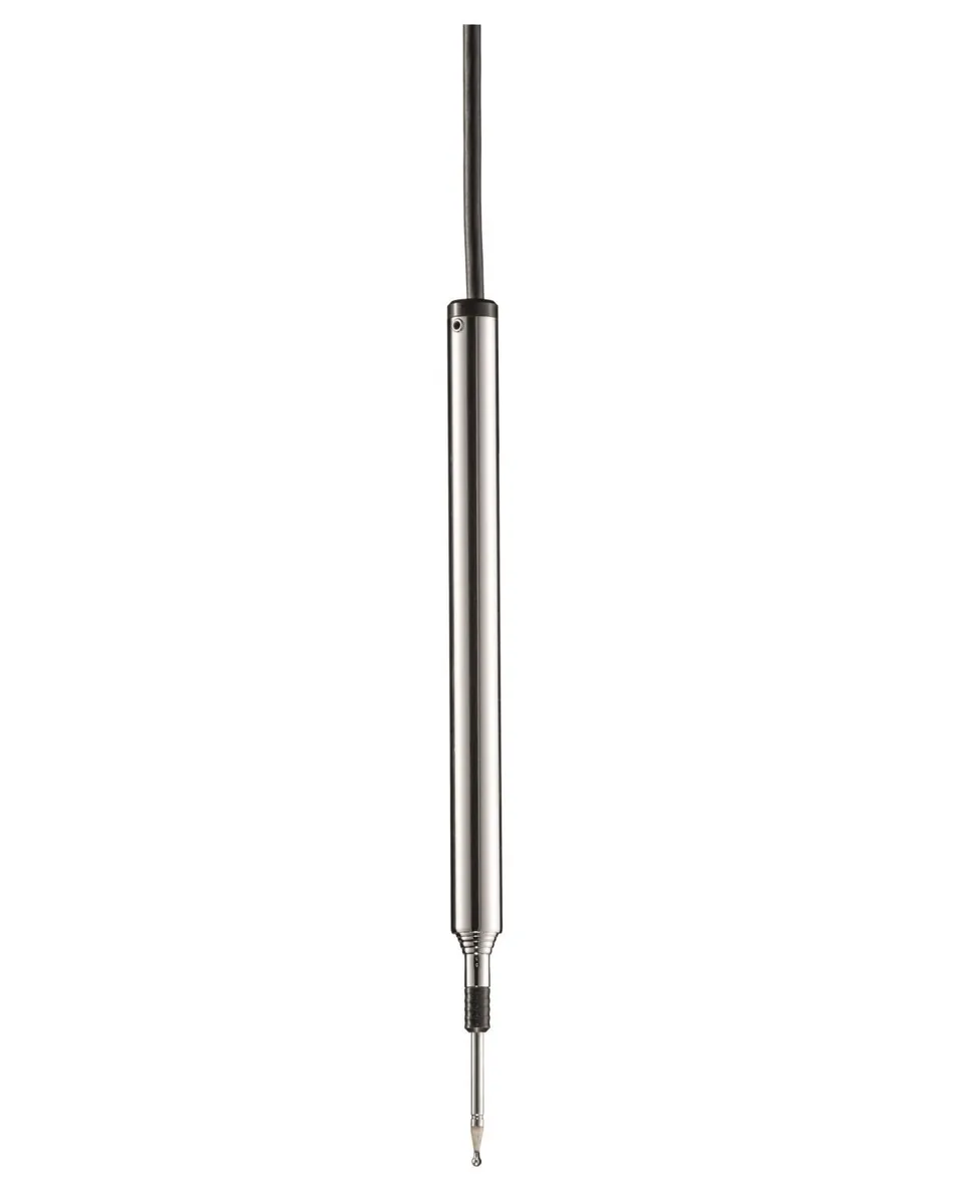 Зонд Testo 0635 1049