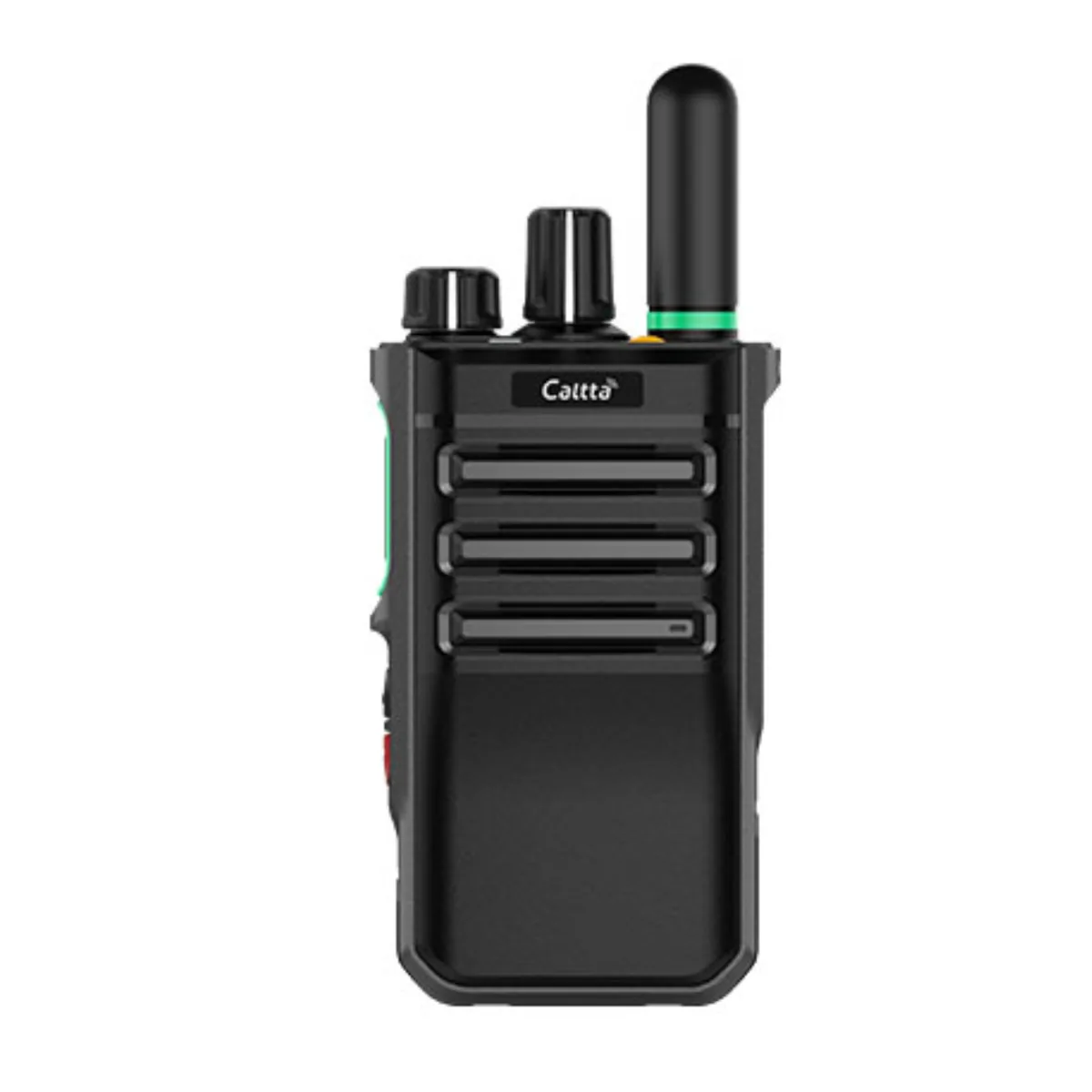 Портативная радиостанция Caltta e600 eChat PoC