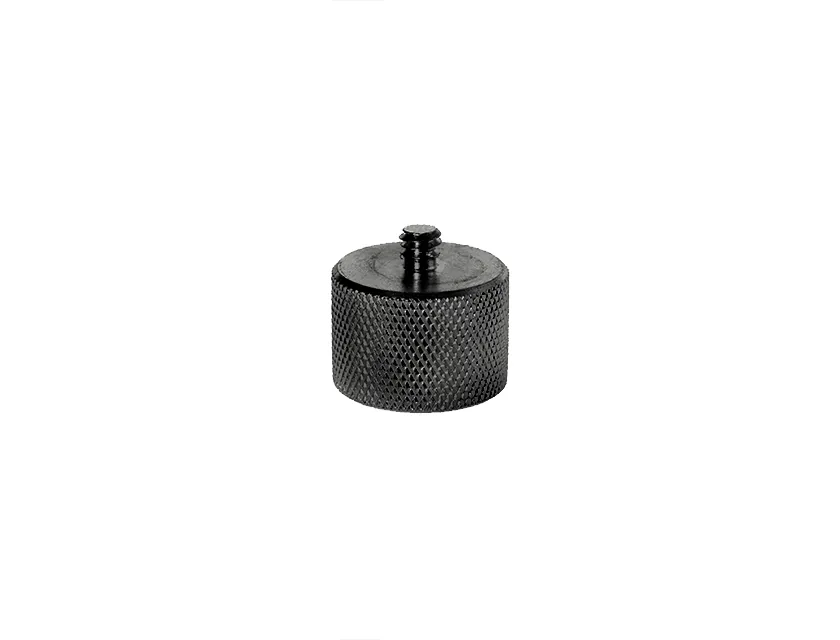 Переходной винт CONDTROL с 1/4" на 5/8"