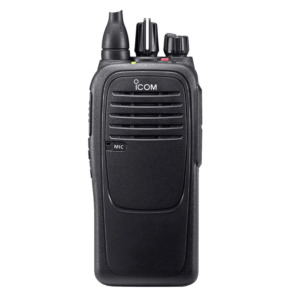 Рация Icom IC-F2000D
