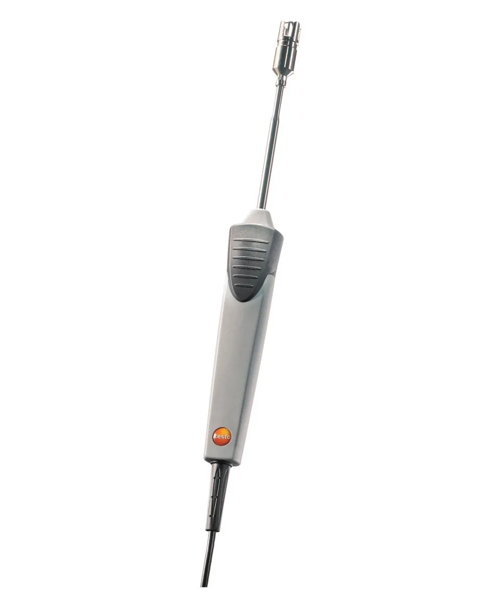 Зонд Testo 0602 0393